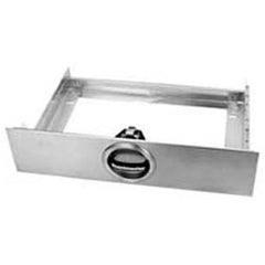 STAR MANUFACTURING 3B82D0179 WALL BRACKETS & PARTS
