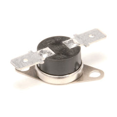 STAR MANUFACTURING 66-1150 LIMIT CONTROLS