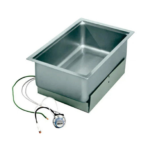 STAR MANUFACTURING 5P-SS206ERD-120 PACKAGED AC UNITS