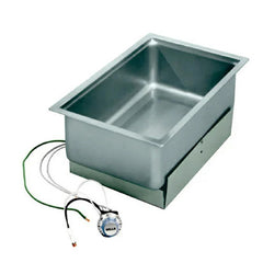 STAR MANUFACTURING 5P-SS206ERD-120 PACKAGED AC UNITS