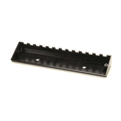 STAR MANUFACTURING 36027 CONTROL PANEL ENCLOSURES