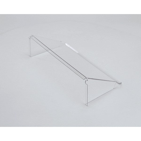 STAR MANUFACTURING C3-Y8187 MISCELLANEOUS PARTS