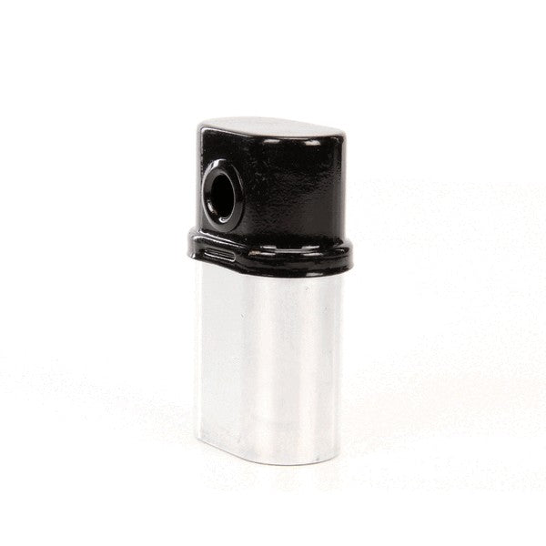 STAR MANUFACTURING 66-9521 CAPACITORS