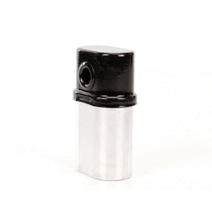 STAR MANUFACTURING 66-9521 CAPACITORS