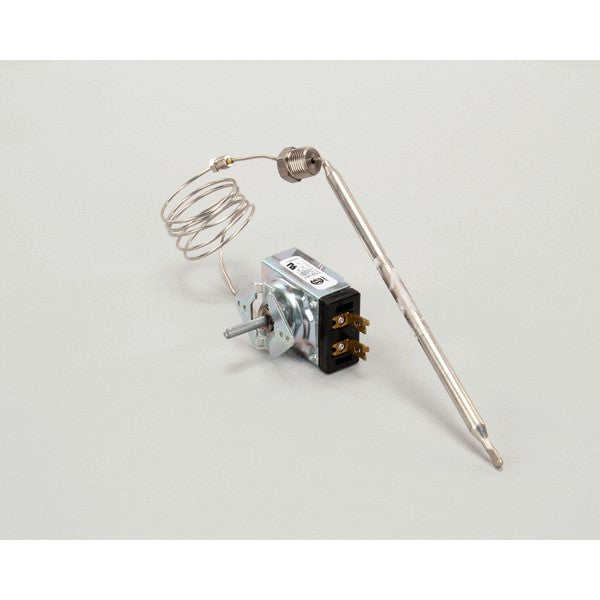 STAR MANUFACTURING 2T40509 THERMOSTAT REPLACEMENT PARTS