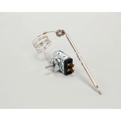 STAR MANUFACTURING 2T40509 THERMOSTAT REPLACEMENT PARTS