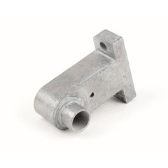 STAR MANUFACTURING 50183 DUCT BRACKETS