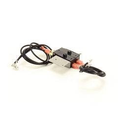 STAR MANUFACTURING 7604299 RELAYS