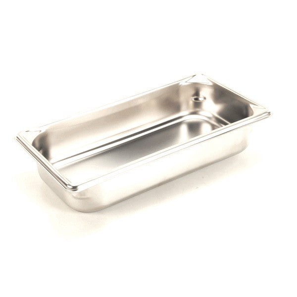 STAR MANUFACTURING 50-0074 GENERAL EQUIPMENT HARDWARE