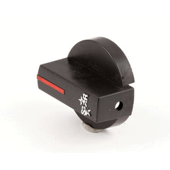 STAR MANUFACTURING 2R-Z6850 WALL BRACKETS & PARTS