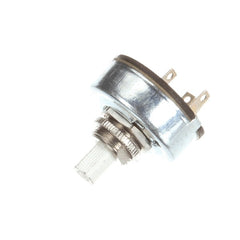 STAR MANUFACTURING 3003792 TOGGLE SWITCHES