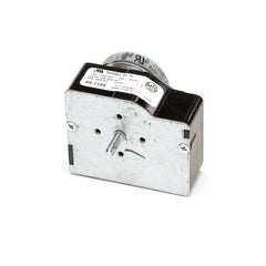 STAR MANUFACTURING 66-1160 TIMERS