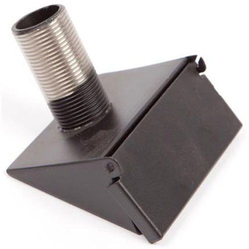 STAR MANUFACTURING D5-HFD004 WATER FEEDERS