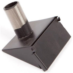 STAR MANUFACTURING D5-HFD004 WATER FEEDERS