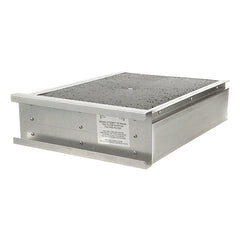STAR MANUFACTURING 5N-23312 AIR CLEANER REPLACEMENT PARTS