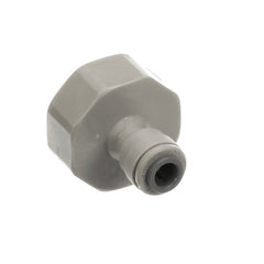 STAR MANUFACTURING 31-0460 PIPE FITTINGS