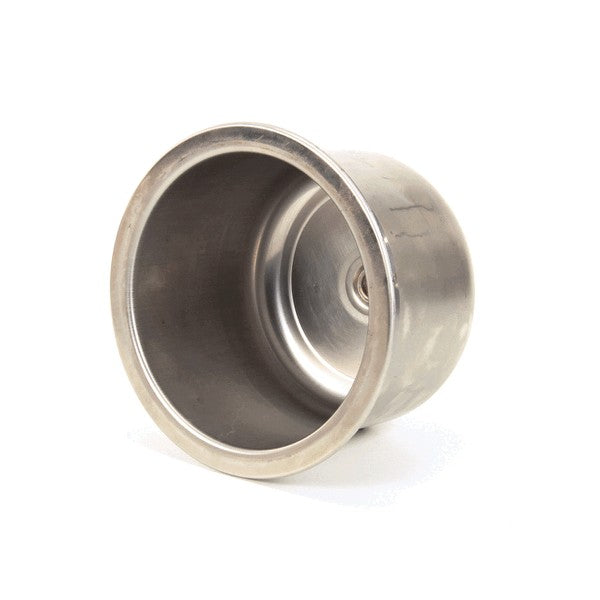 STAR MANUFACTURING 50504 GAS VALVES