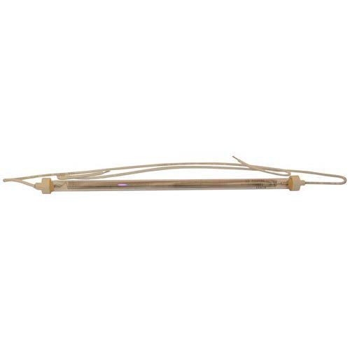 STAR MANUFACTURING 3001884 HEATING ELEMENTS