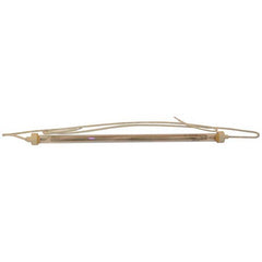 STAR MANUFACTURING 3001884 HEATING ELEMENTS