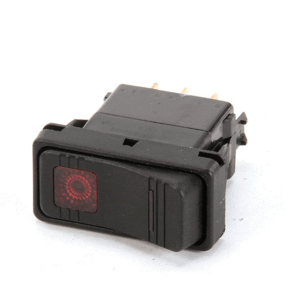 STAR MANUFACTURING 50-1357 DPDT RELAYS