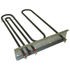 STAR MANUFACTURING 33423 TOASTERS