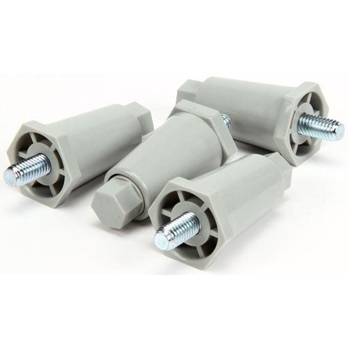 STAR MANUFACTURING 5D-20605 WALL BRACKETS & PARTS