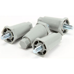 STAR MANUFACTURING 5D-20605 WALL BRACKETS & PARTS