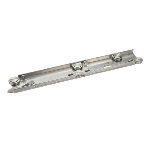 STAR MANUFACTURING 3B82D0067 GAS VALVES