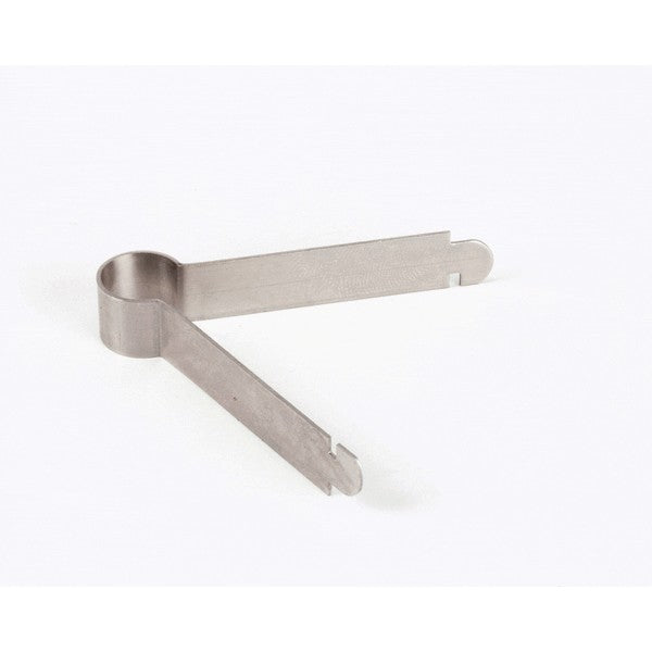 STAR MANUFACTURING 50467 WALL BRACKETS & PARTS