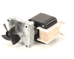 STAR MANUFACTURING 2U-Z11921 BLOWER MOTORS