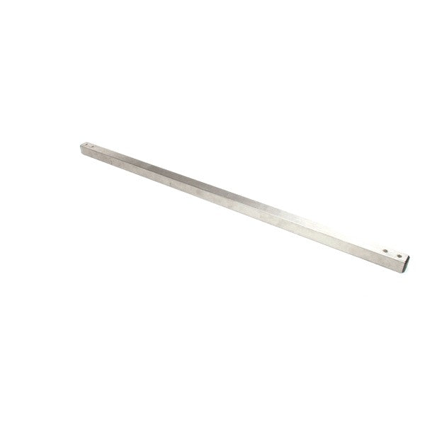 STAR MANUFACTURING 7600027 WALL BRACKETS & PARTS