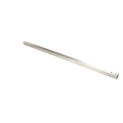 STAR MANUFACTURING 7600027 WALL BRACKETS & PARTS