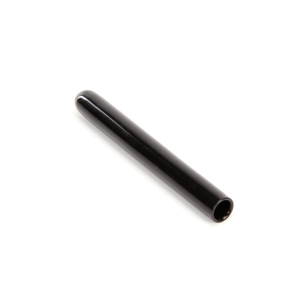 STAR MANUFACTURING 50-0552 AIR CLEANER REPLACEMENT PARTS
