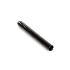 STAR MANUFACTURING 50-0552 AIR CLEANER REPLACEMENT PARTS