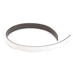 STAR MANUFACTURING 2R-Z3494 O-RINGS & GASKETS