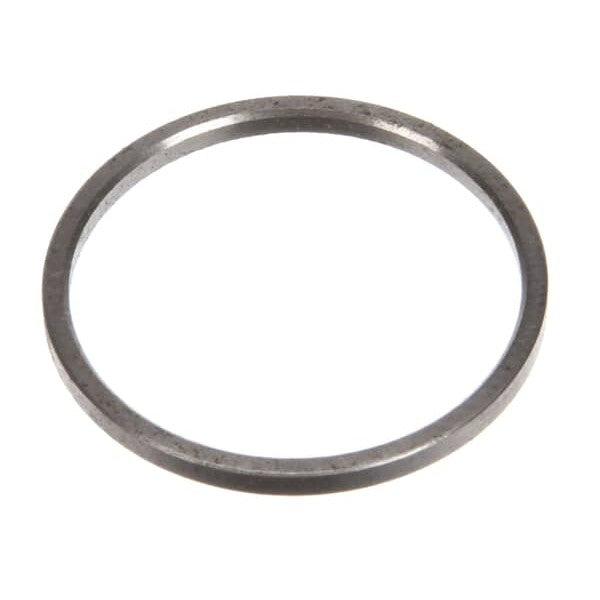 STAR MANUFACTURING 35032 SPACERS/SHIMS