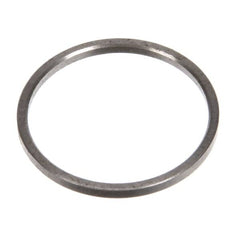 STAR MANUFACTURING 35032 SPACERS/SHIMS