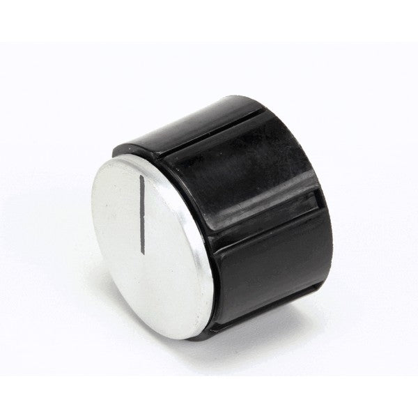 STAR MANUFACTURING 39382 KNOBS AND DIALS