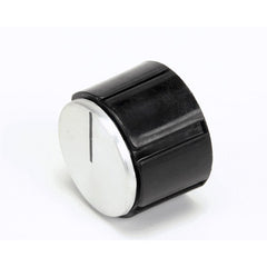 STAR MANUFACTURING 39382 KNOBS AND DIALS