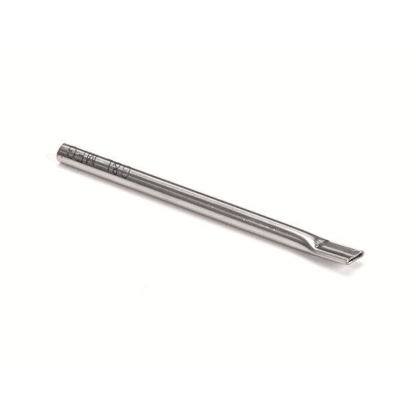 STAR MANUFACTURING -2V-Z6647 PILOT TUBES