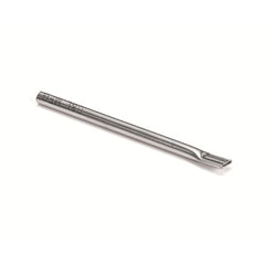 STAR MANUFACTURING -2V-Z6647 PILOT TUBES