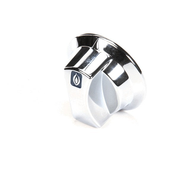 STAR MANUFACTURING G3-624330 KNOBS AND DIALS