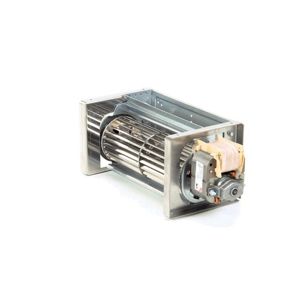 STAR MANUFACTURING 2U-WP6FANS30P BLOWER FANS
