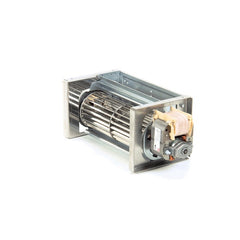 STAR MANUFACTURING 2U-WP6FANS30P BLOWER FANS