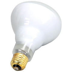STAR MANUFACTURING 2S-Y4584 LIGHTING, CONTROLS & ACCESSORIES