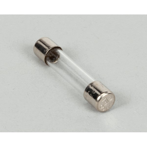STAR MANUFACTURING 66-2015 FUSES