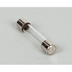 STAR MANUFACTURING 66-2015 FUSES