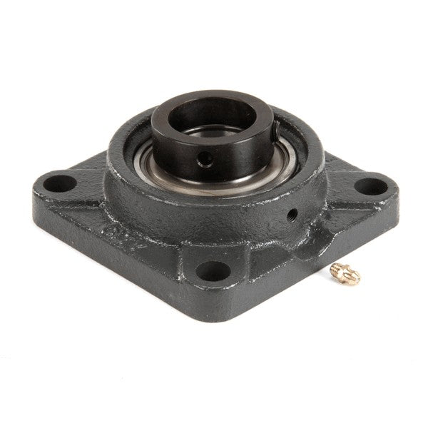 STERO SOLENOID 0P-661978 BEARINGS