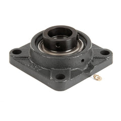 STERO SOLENOID 0P-661978 BEARINGS
