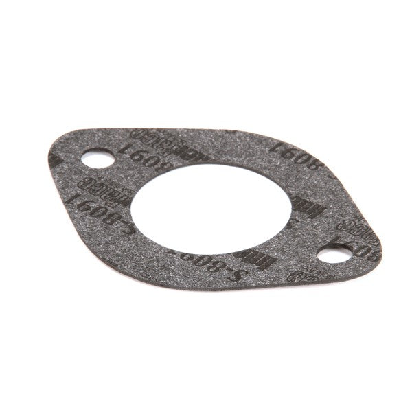 STERO SOLENOID 0B-572444 PIPE FITTINGS